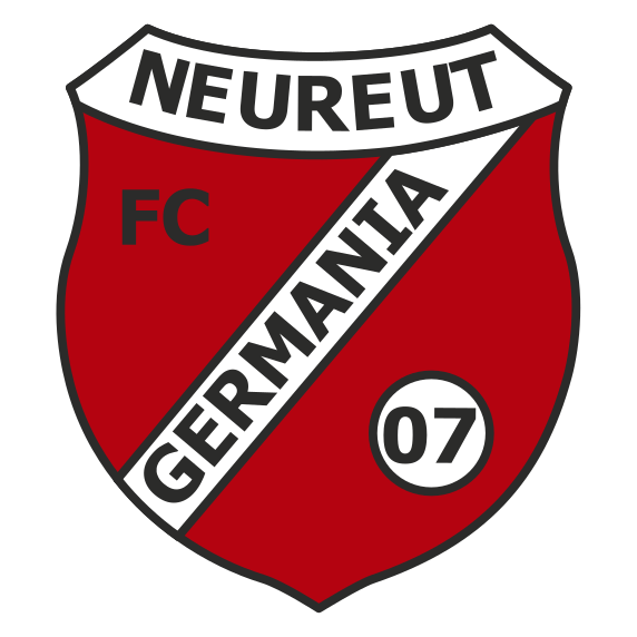 FC Germania Neureut 07